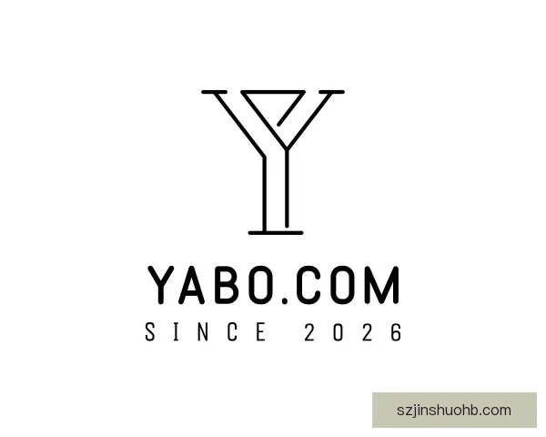 认识yabo.com